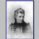 Annie Besant -0001.png